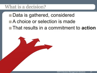 Fraud detection, case mgmt