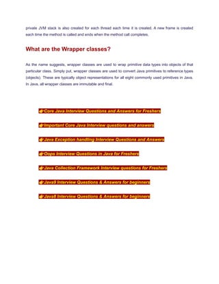Top 10 Important Core Java Interview questions and answers.pdf