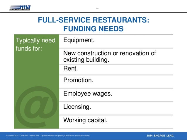 Credit Considerations for the 5 Most-Researched Industries on eStatemâ€¦