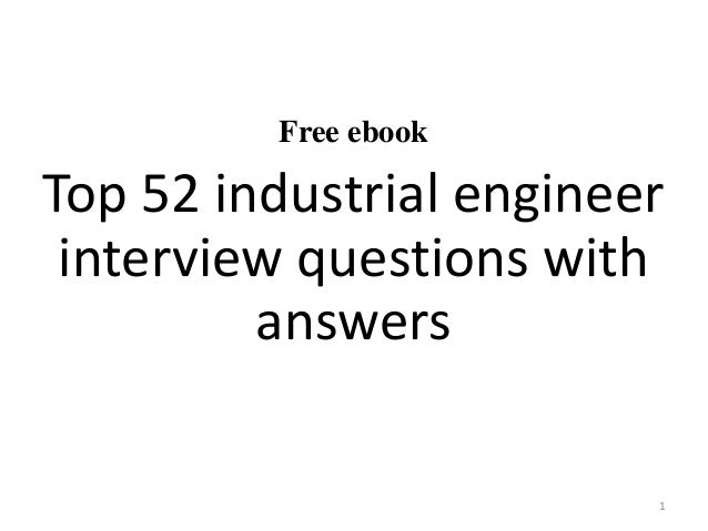 Google Product Design Engineer Interview Questions