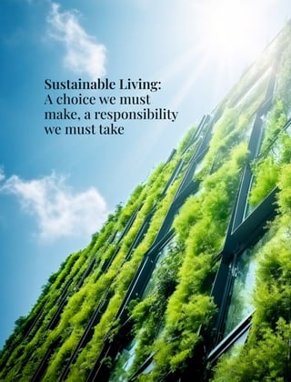 Top 10 Influential Leaders Shaping Sustainability Worldwide, 2023.pdf
