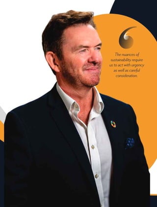 Top 10 Influential Leaders Shaping Sustainability Worldwide, 2025.pdf