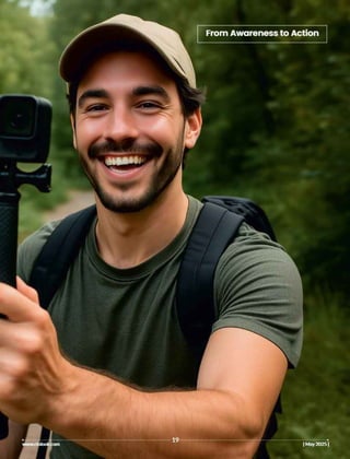 Top 10 Influential Leaders Shaping Sustainability Worldwide, 2025.pdf