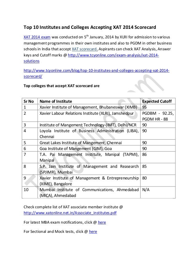 Essay for sale xat 2014