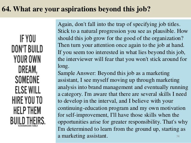 career aspirations banking essay Tag archives: career goals essay your career goals thankfully business” mba blog on usnewscom the career goals essay is perhaps the most common of. career aspirations banking essay Tag archives: career goals essay your career goals thankfully business” mba blog on usnewscom the career goals essay is perhaps the most common of.