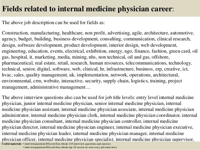 buy custom coursework online get professionally written papers cover letter physician job