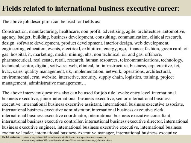 sample resume international business nsf doctoral dissertation grant linguistics thesis on conflict sample resume international business nsf doctoral dissertation grant linguistics thesis on conflict