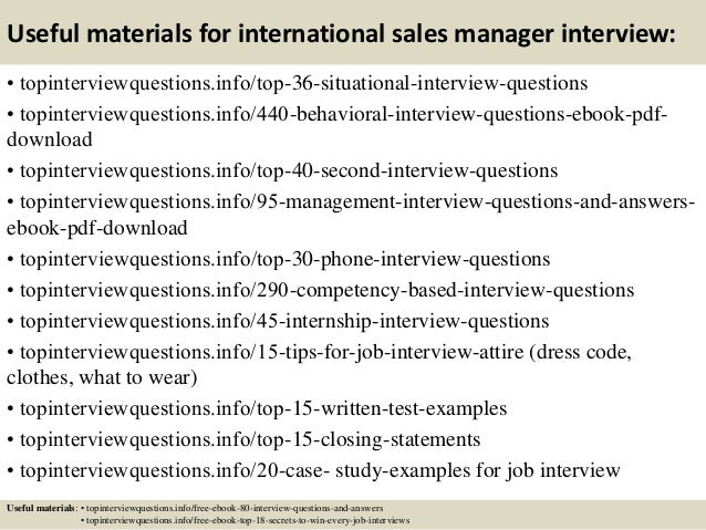 top 20 behavioral interview questions
