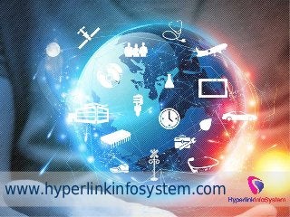 www.hyperlinkinfosystem.com
 