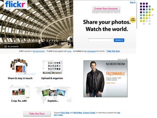 Internet Resources Examples Top 10 Internet Resources (revised) | PPT