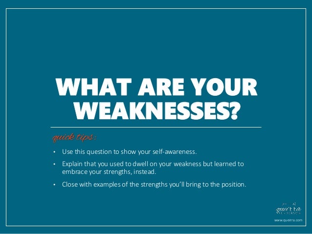 top 10 interview questions to master the flashcard edition