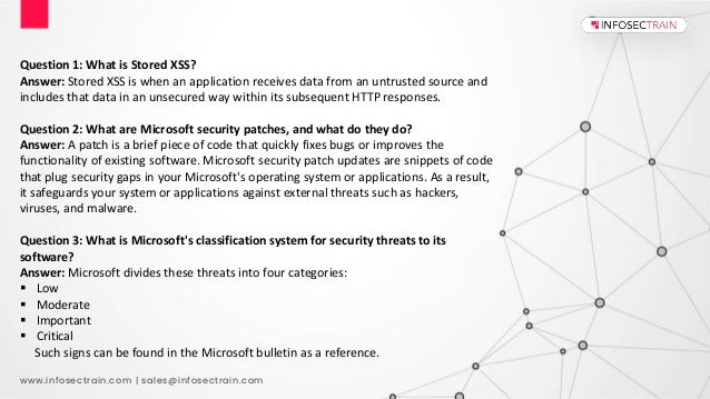 Top 10 Interview Questions for Microsoft Security Engineer.pptx