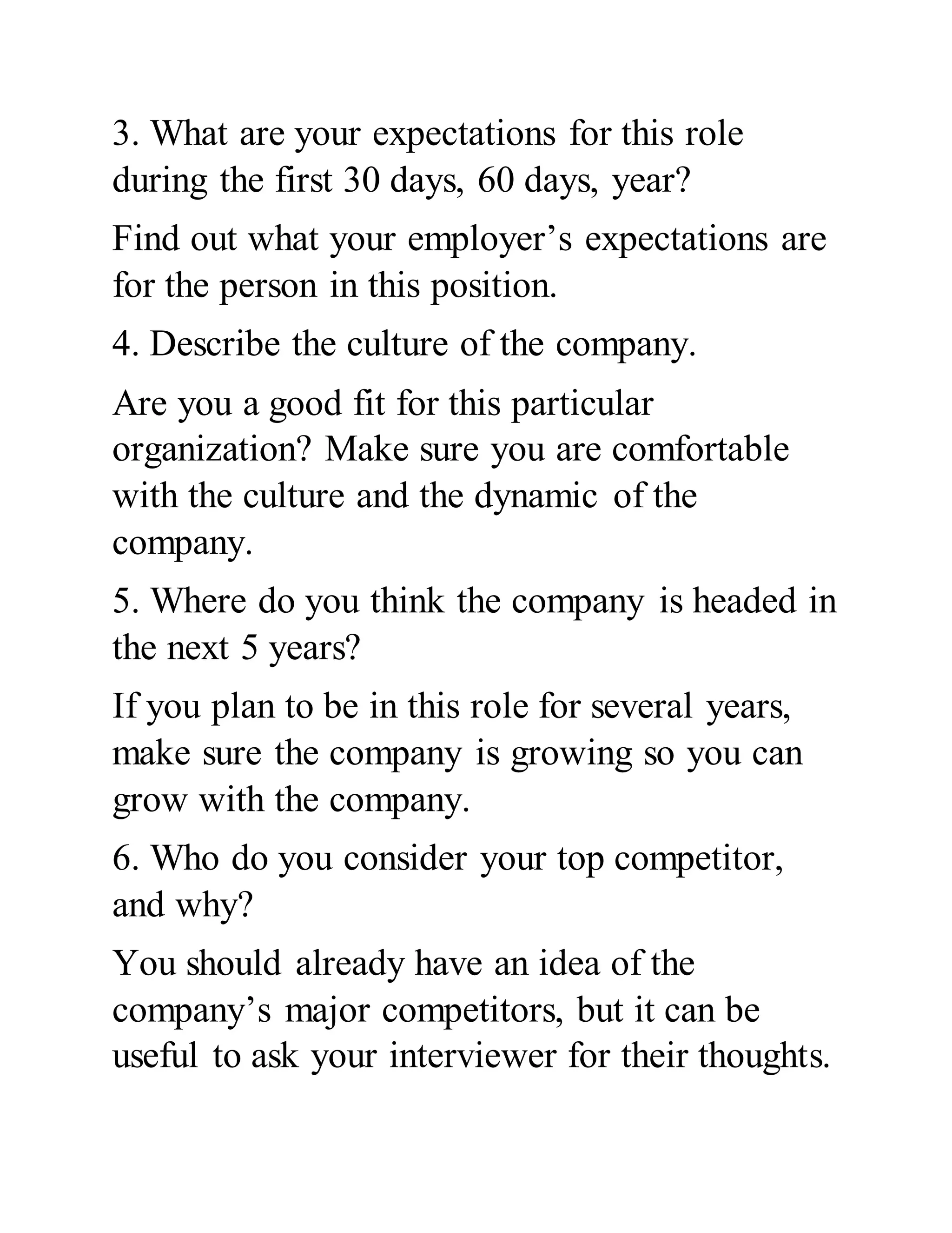 Top 10 Questions To Ask Your Doctor About Pvc Icd 10 - nsm5l31