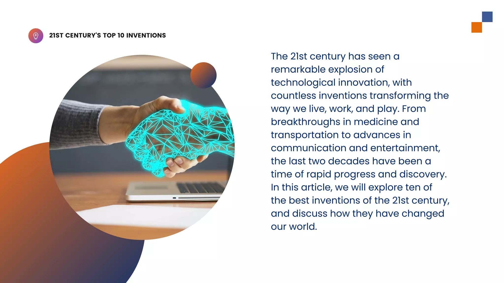 Top 10 Inventions.pdf