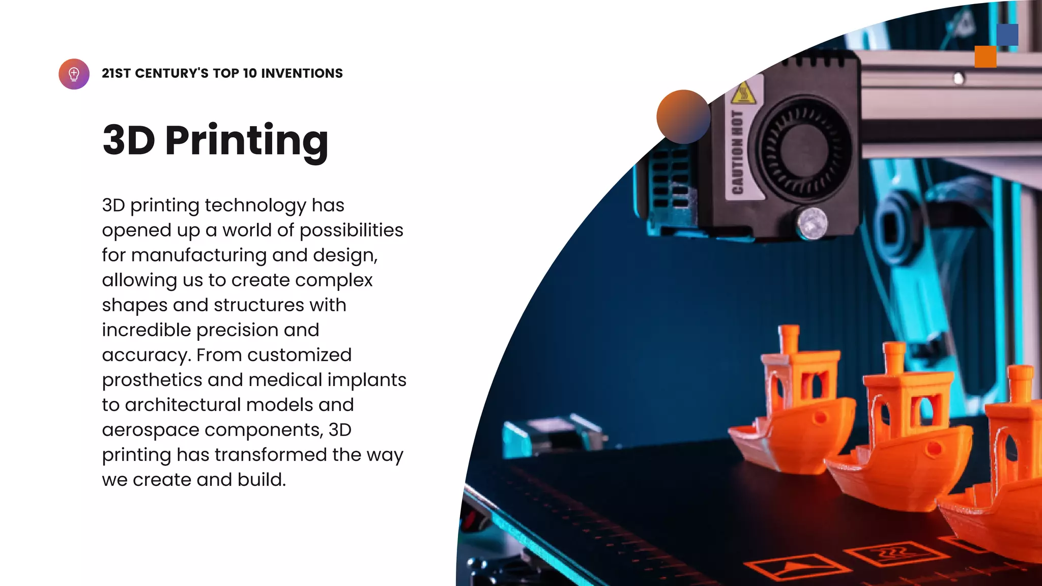 Top 10 Inventions.pdf