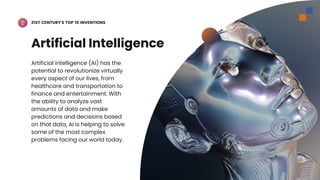 Top 10 Inventions.pdf