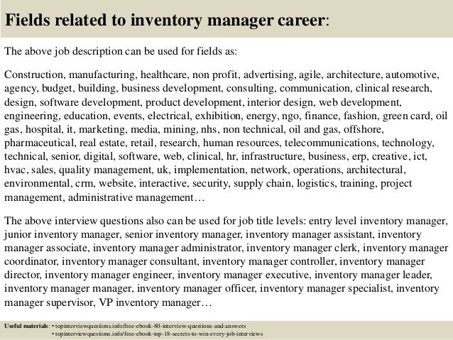 resume cv cover letter cv parts manager 01032016 2 key