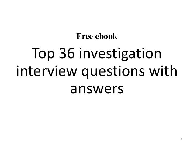 Sample Of Interview Question Form For Food Beverage Store Person Sample Of Interview Question Form For Food Beverage Store Person
