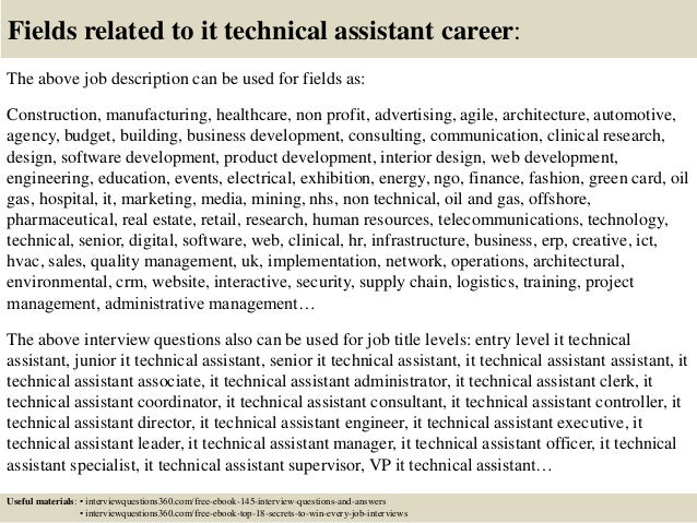 editorial assistant resumes