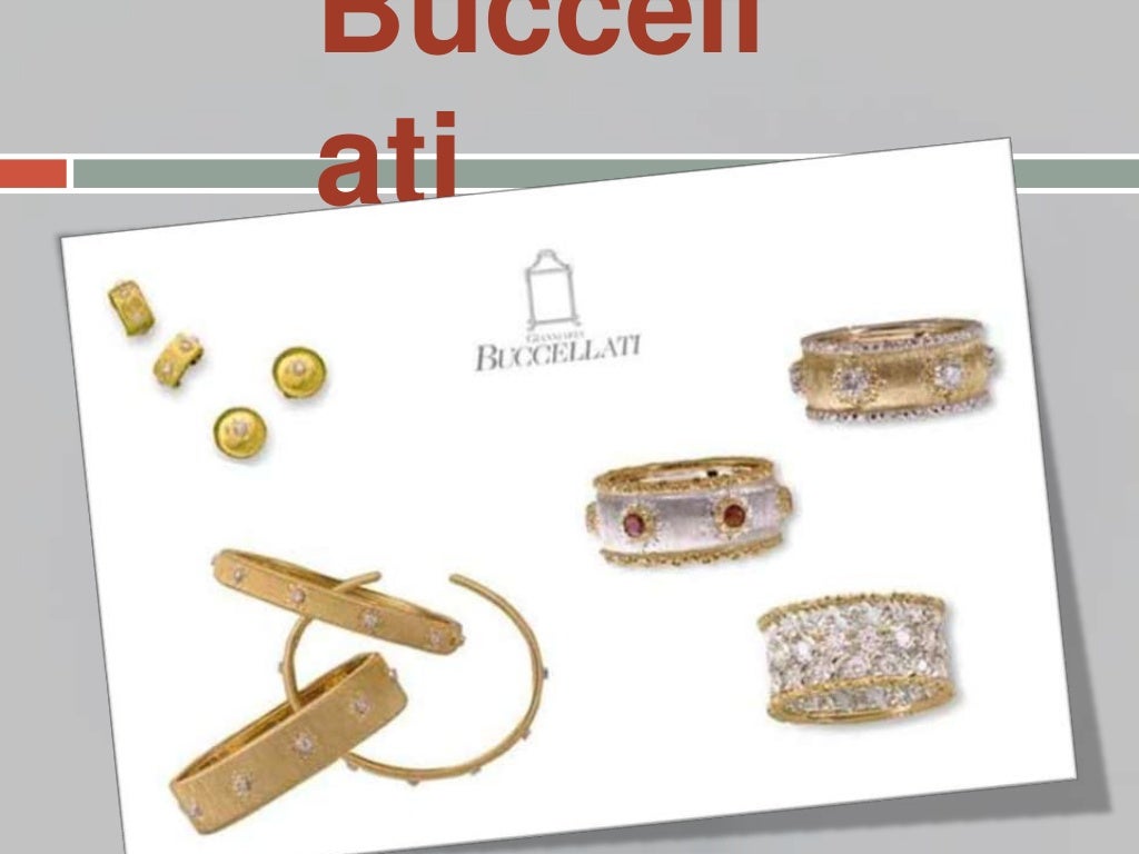 Top 10 Fashion Jewelry Brands