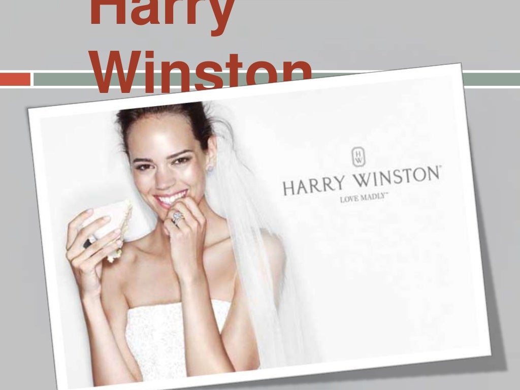 Top 10 Fashion Jewelry Brands