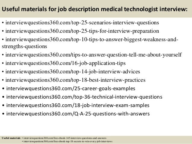 interview questions