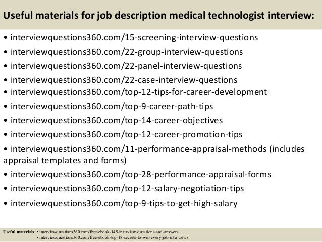 physician assistant interview questions and answers