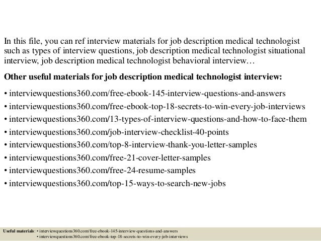 top 10 interview tips