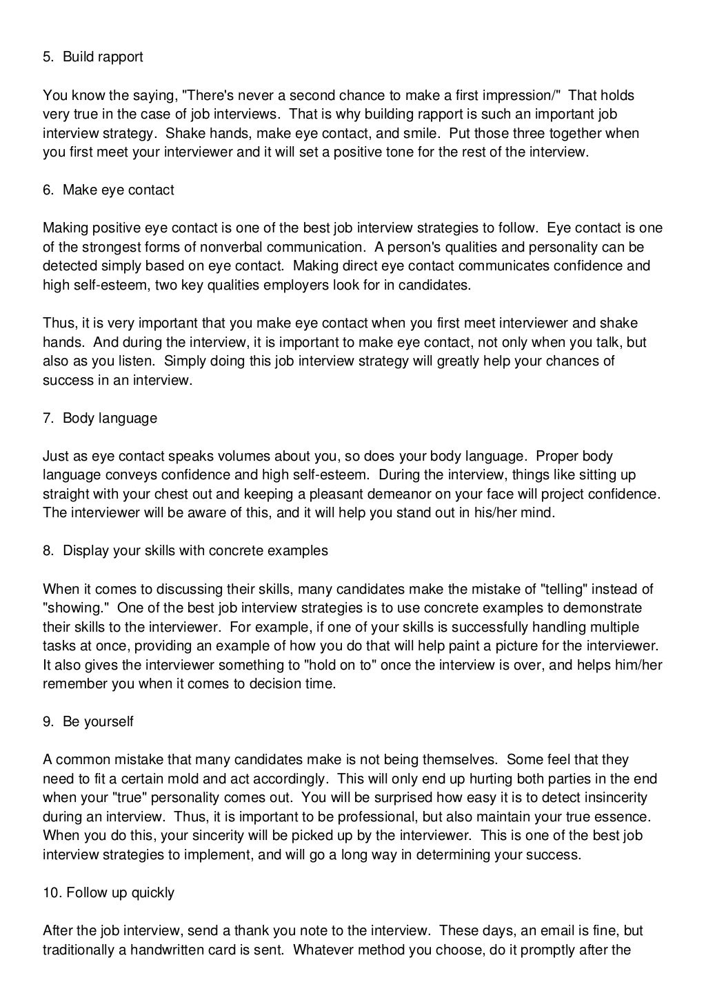 job-interview-thank-you-letter