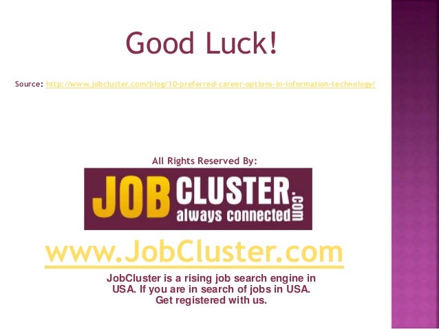 top 10 job sites in usa