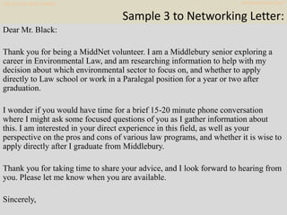 Top 10 jp morgan chase bank cover letter samples