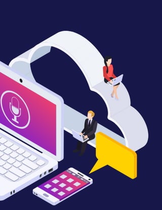 Top 10 karnataka startups 2021