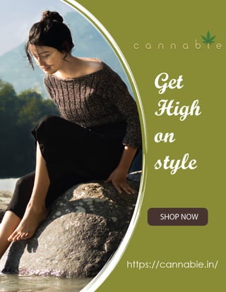 Top 10 karnataka startups 2021