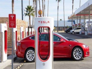 Top 10 Key Areas Where Tesla Uses Machine Learning.pptx