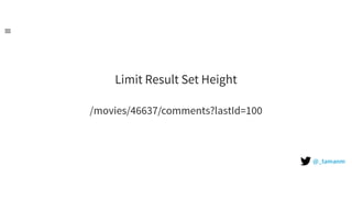 Top 10 key performance techniques for hybrid mobile and web apps
