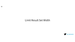 Top 10 key performance techniques for hybrid mobile and web apps