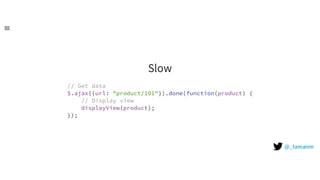 Top 10 key performance techniques for hybrid mobile and web apps
