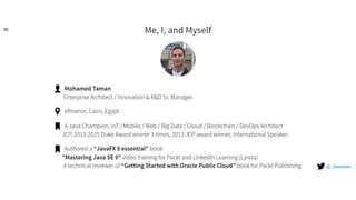 Top 10 key performance techniques for hybrid mobile and web apps