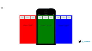 Top 10 key performance techniques for hybrid mobile and web apps