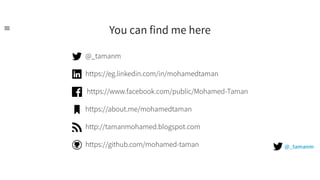 Top 10 key performance techniques for hybrid mobile and web apps