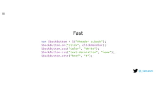 Top 10 key performance techniques for hybrid mobile and web apps