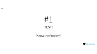 Top 10 key performance techniques for hybrid mobile and web apps