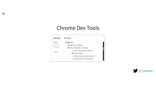 Top 10 key performance techniques for hybrid mobile and web apps