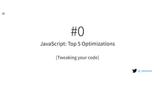 Top 10 key performance techniques for hybrid mobile and web apps