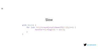 Top 10 key performance techniques for hybrid mobile and web apps