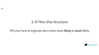Top 10 key performance techniques for hybrid mobile and web apps