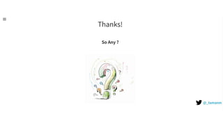 Top 10 key performance techniques for hybrid mobile and web apps