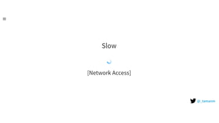 Top 10 key performance techniques for hybrid mobile and web apps