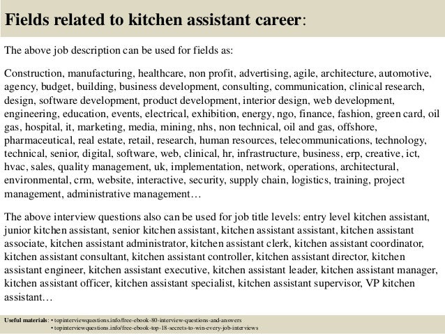 Writing help usask