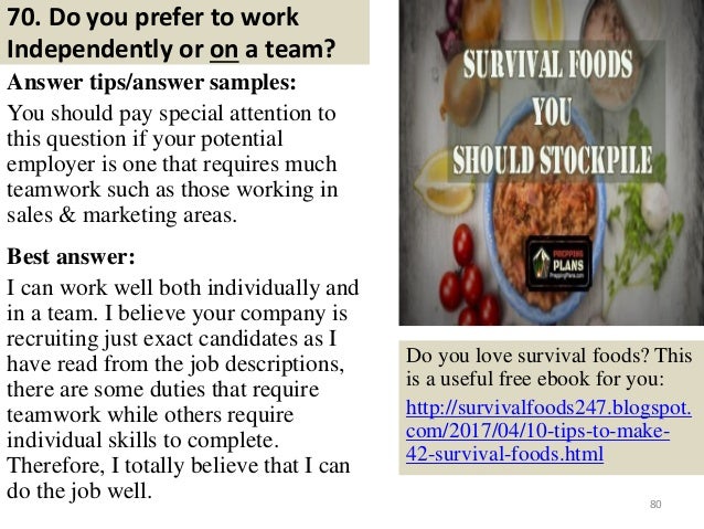 laboratory technician interview questions